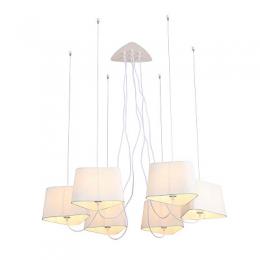 Изображение продукта Подвесная люстра ST Luce Ambrela 